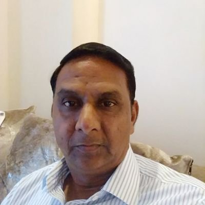 Profile Picture of PARMOD GARG (@PARMODG61865222) on Twitter