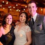 Profile Picture of Matthew A. Lupino (@matthewlupino) on Instagram