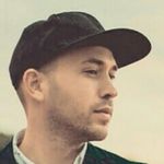 Profile Picture of Fabian Fields (@fabianthefields) on Instagram