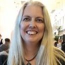 Profile Picture of Sandra Jones (@Sandra_L_Jones) on Twitter