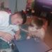 Profile Picture of Colin Hardy (@colin.hardy.7334) on Facebook