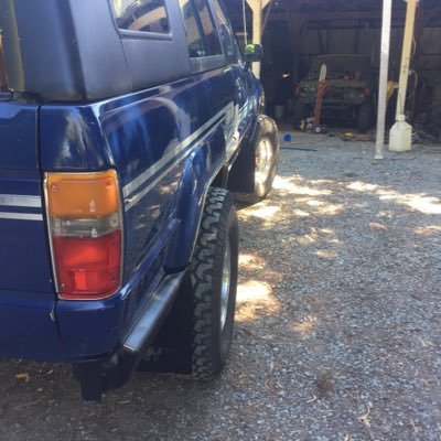Profile Picture of Brandon Hendrickson (@pipes811) on Twitter