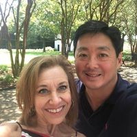 Profile Picture of Lori Aragon-takahashi (@lori-aragon-takahashi) on Quora