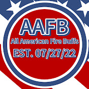 Profile Picture of All American Fire Buffs (@AAFBNC) on Youtube