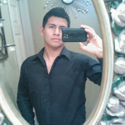 Profile Picture of Rene Escobar (@reneescobar100) on Twitter