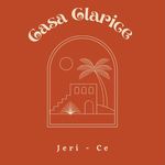 Profile Picture of Casa Clarice - Jeri 🌴 (@casa_clarice_jeri) on Instagram