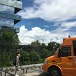 Profile Picture of Payne Adonis (@payneadonis) on Instagram