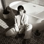 Profile Picture of Luisa Dellucci (@Luisa-Dellucci) on Facebook