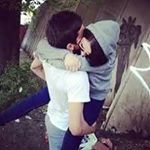 Profile Picture of mark_danielyan_21 (@mark_danielyan_21) on Instagram