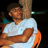 Profile Picture of Lucas Cabral (@lccabral90) on Pinterest