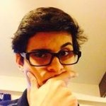 Profile Picture of Christopher Nagel (@flipflopflipenfliper) on Instagram