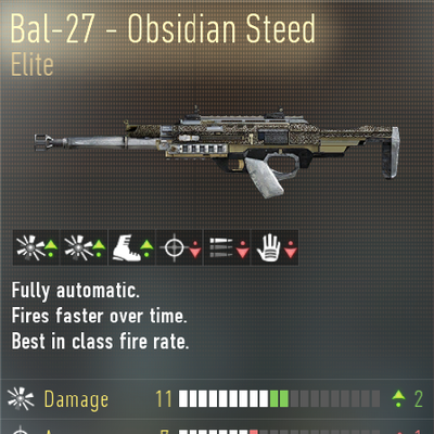 Profile Picture of Gregory Enright (@GriffinGamer7) on Twitter