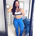 Profile Picture of Jody Reader (@jody.reader.906) on Facebook