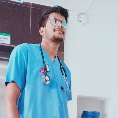 Profile Picture of Dhirendra Pandey (@Dhirend29666247) on Twitter