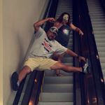 Profile Picture of John Barbosa (@jbarbosa1366) on Instagram