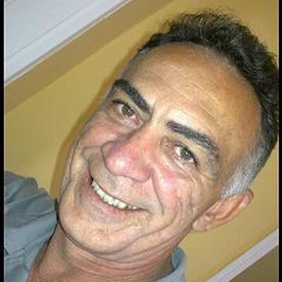 Profile Picture of Ary Silva (@arysilva8) on Twitter