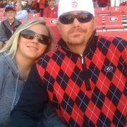 Profile Picture of Brittani Holbrook Westmoreland (@brittjholbrook) on Pinterest