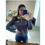 Profile Picture of María Monarrez (@merrymonarrez) on Instagram