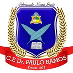 Profile Picture of CE Dr Paulo Ramos (@escola.paulo.ramos) on Instagram