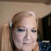 Profile Picture of user607669860318 (@@jillhawk666) on Tiktok