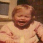 Profile Picture of Debbie Wick (@deborahwick) on Instagram