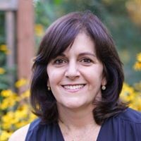 Profile Picture of Debbie Kohl Schwartz (@debbie-kohl-schwartz) on Quora