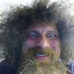 Profile Picture of David Kiggins (@kigginsdavid) on Instagram