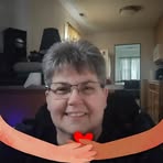 Profile Picture of Julie Keeley (@Julie-Keeley) on Facebook
