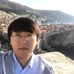 Profile Picture of Dave Zhao (@yunlong.zhao.587) on Facebook