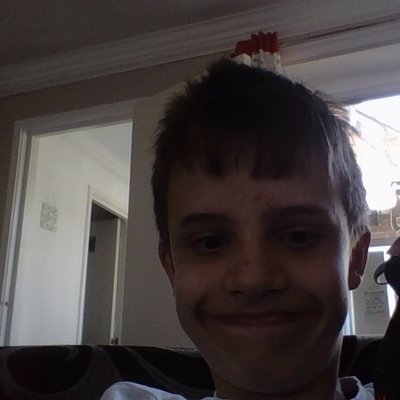 Profile Picture of Daniel Tindall (@tfdan1076) on Twitter