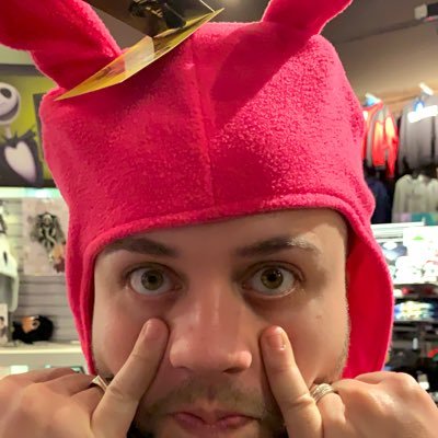 Profile Picture of Cesar Hernandez-Arroyo, MD  🇵🇷 (@NephroGnome) on Twitter