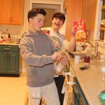 Profile Picture of Michael Chiarello (@michael_chiarello30) on Instagram