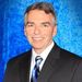 Profile Picture of Jim del Vecchio (@angelman444) on Pinterest