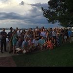 Profile Picture of Chris Palombo (@chris0749) on Instagram