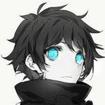Profile Picture of Robin Kopp (@kopp_robin) on Instagram