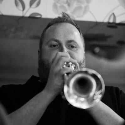 Profile Picture of Tom Haslam (@trhaslam1) on Twitter