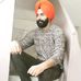 Profile Picture of Jaspal Gill (@jaspal.gill.904) on Facebook