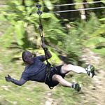 Profile Picture of Brian Bender (@bender2023) on Instagram