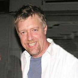 Profile Picture of Robert Force (@robthailand1) on Twitter