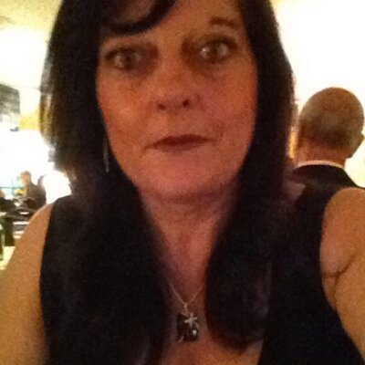 Profile Picture of Jane Craddock (@DimondJsp) on Twitter