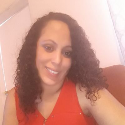 Profile Picture of Francine (@beckyt55) on Twitter