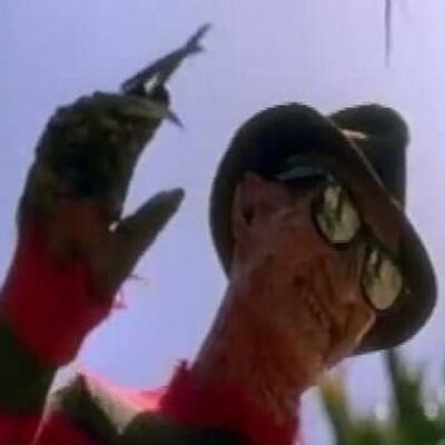 Profile Picture of John Keyser (@JohnZA08) on Twitter