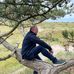 Profile Picture of Roberto Broekema (@roberto.broekema) on Facebook