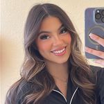 Profile Picture of Lizette Ann Rodriguez (@lizetteann_) on Instagram