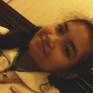 Profile Picture of Jacel Kyle Oliva (@jk_jacelkyle21) on Twitter