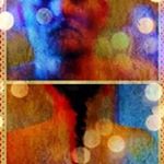 Profile Picture of Eric Pembleton (@ericpembleton) on Instagram