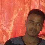 Profile Picture of Samuel_hailu138⛪️ (@samuel_hailu138) on Instagram