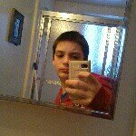 Profile Picture of Julian Gorman (@juliangorman27) on Instagram