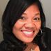 Profile Picture of Tracey Pace Arnold (Tracey Pace) (@tracey.pacearnold) on Facebook
