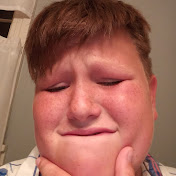 Profile Picture of Carter Bennett (@carterbennett9733) on Youtube